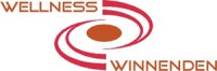 Wellness Winnenden